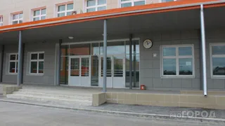 Чувашские вузы не попали в топ-100 лучших вузов России