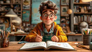 День работников рекламы: когда отмечается,  поздравления, что подарить, история и традиции праздника