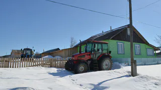 Рязанские медработники, переехавшие в села в 2016 году, получат миллион