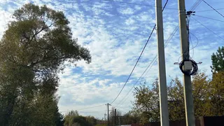 Во Владимирской области интернет-провайдеров уличили в опасных нарушениях