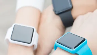 Как ухаживать за смарт-часами?