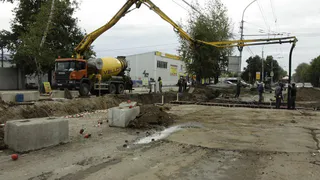 В Рязани на 13 улицах на сутки отключат отопление