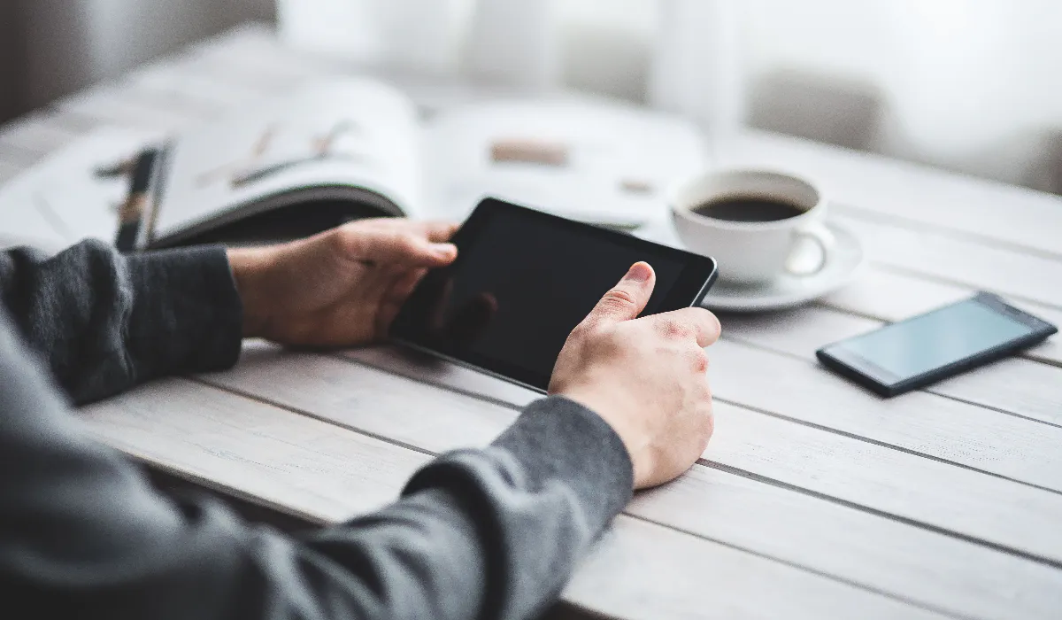 Как отключение Bluetooth может продлить жизнь батареи вашего смартфона