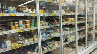 Без пальмового масла и антибиотиков: в Роскачестве определили, какие марки сыра лучшие