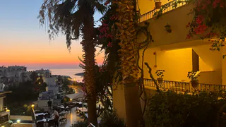 5 лет мечтал переехать жить в Крым: местный житель отговорил меня за 10 минут - назвал 4 железных аргумента