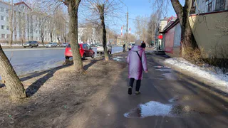 Сумма небольшая, но зато каждому. Эту выплату получат все пенсионеры в начале мая