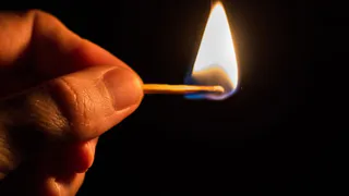 Приметы и запреты на 13 февраля: от огня сегодня держитесь подальше