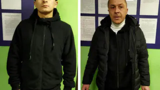 Из Рязанской области выдворили семерых иностранцев за нарушения закона