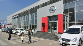 В 2017 году россияне потратили на новые автомобили около 2 триллионов рублей