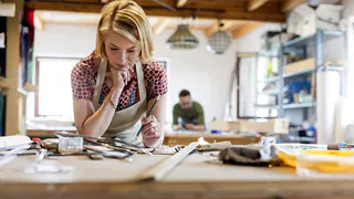 В РТ в качестве самозанятых зарегистрировались 63 тысячи человек