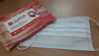 Роспотребнадзор предлагает продлить карантинные выходные