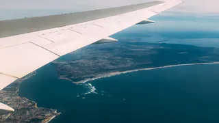 "Никому не посоветую": отдохнувшая на Черном море россиянка поделилась своим печальным опытом