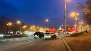 С 1 мая полный бак зальют абсолютно бесплатно. Автомобилистов ждет неожиданное изменение на АЗС