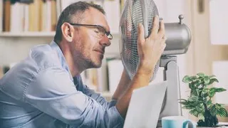 Синоптики назвали, чем россиян удивит июнь