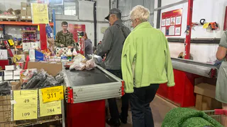 Находки в "Светофоре": что точно стоит и не стоит покупать в этом магазине