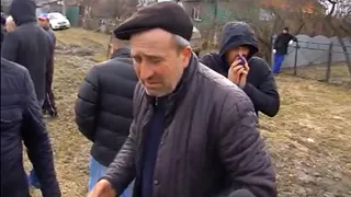 Рязань простилась с одним из подростков, погибшим в страшном ДТП