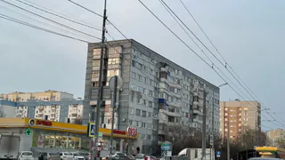 Их ждут горы бриллиантов: Павел Глоба пророчит двум знакам несказанный прорыв в финансах с 17 мая