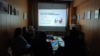 Клуб приемных семей в Коми просит о помощи: организации грозит закрытие