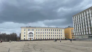 Правительство Коми ожидает рост ВРП до 1 триллиона рублей