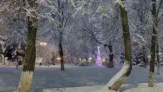 Готовьтесь – погода резко изменится: главный синоптик России предупредил о серьезных перепадах температуры