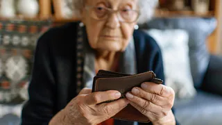 «Ограблена на 340 тысяч»: чебоксарская медсестра стала жертвой хитроумной схемы мошенничества