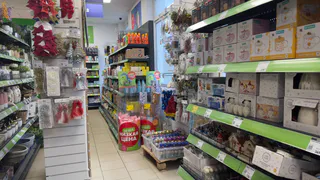 Зашла в Фикс Прайс - и набрала на 2 пакета: полезные мелочи, мимо которых невозможно пройти