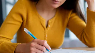 Более 5 тысяч школьников Владимира будут сдавать государственные экзамены