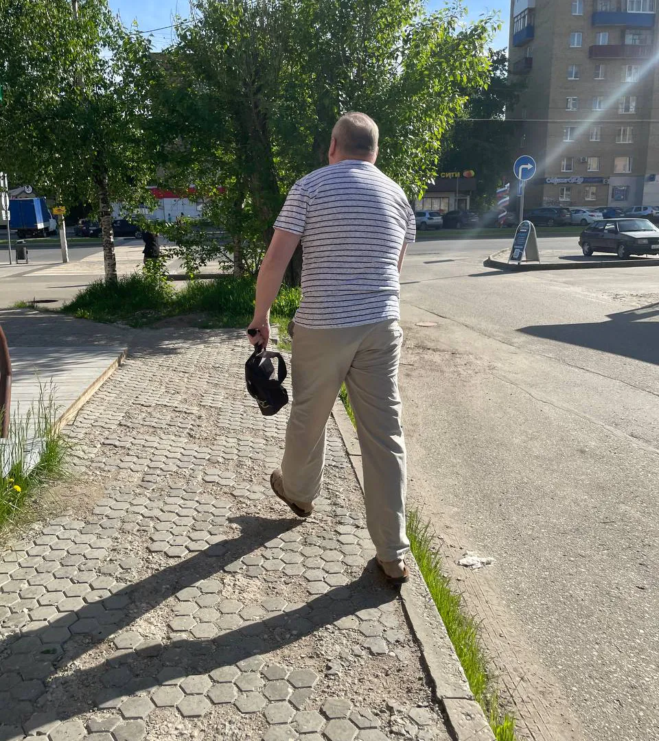 Михаил Мишустин сообщил новый размер проиндексированных пенсий работающих пенсионеров