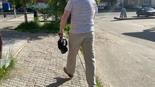 Михаил Мишустин сообщил новый размер проиндексированных пенсий работающих пенсионеров