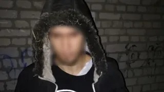 Житель Брянска сбыл почти 700 «закладок» с наркотиками