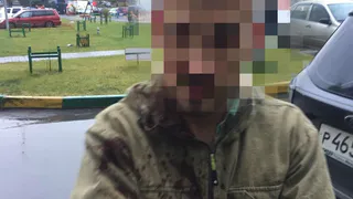 Жена избитого молотком рязанца, опасается, что обвиняемый избежит сурового наказания