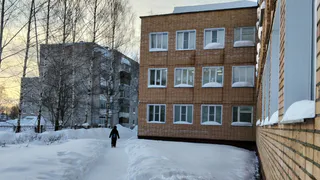 Отработала учителем 29 лет - могу по первому уроку определить судьбу ребенка и семьи: вот что выдает на самом деле