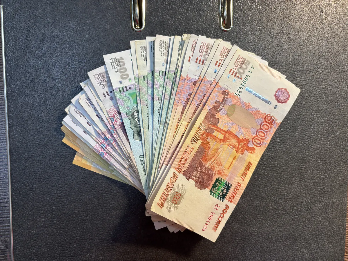 С 6 июня неработающие россияне столкнутся с изменениями в повседневной жизни: Татьяна Голикова о новом указе