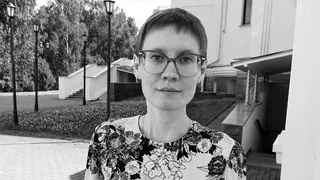 Трагедия в Челябинской области: от полученных травм скончалась методист колледжа искусств, сбитая мотоциклистом