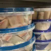 Все подруги давно маринуют по моему рецепту: селёдочка пряного посола вкуснее, чем с рынка — но есть хитрость 