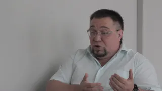 Александр Куприянов дал оценку предвыборной ситуации в регионе