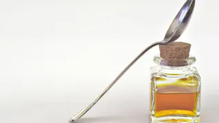 Настойки для лечения заболеваний желудочно-кишечного тракта