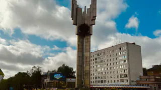 Республика Коми стала одним из регионов страны с самыми высокими зарплатами