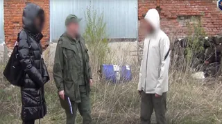 Тело убитого три года назад жителя Судогодского района нашли в заброшенной котельной