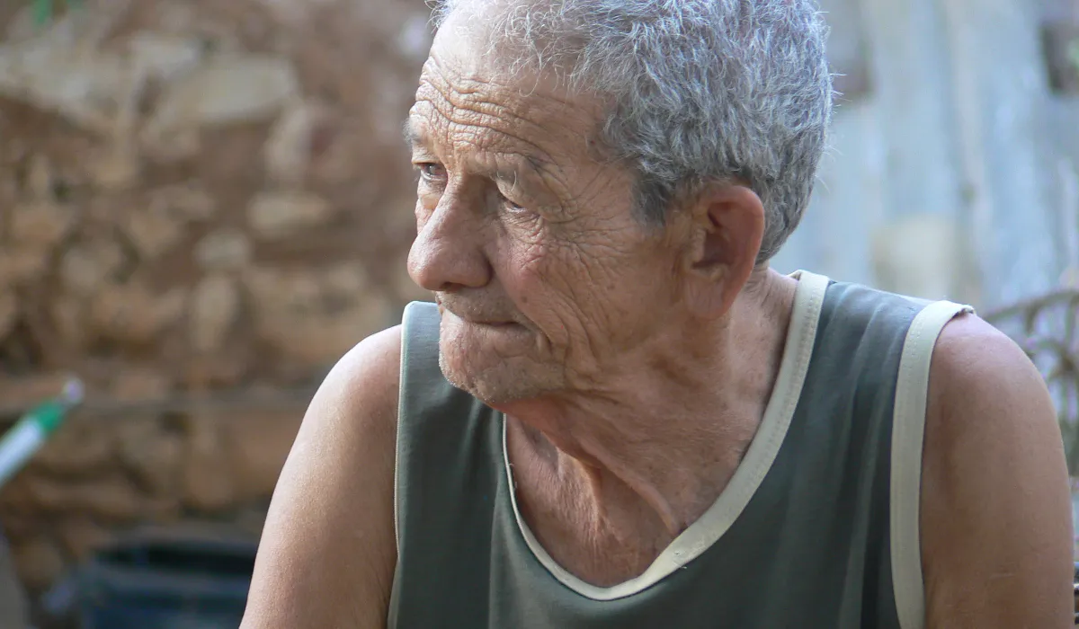 Благодаря новой льготе: с 31 марта станет дешевле для всех пенсионеров