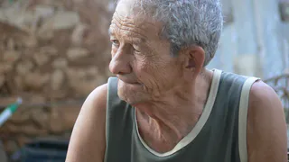 Приятная новость для пожилого населения: пенсионеры получат денежный бонус в марте