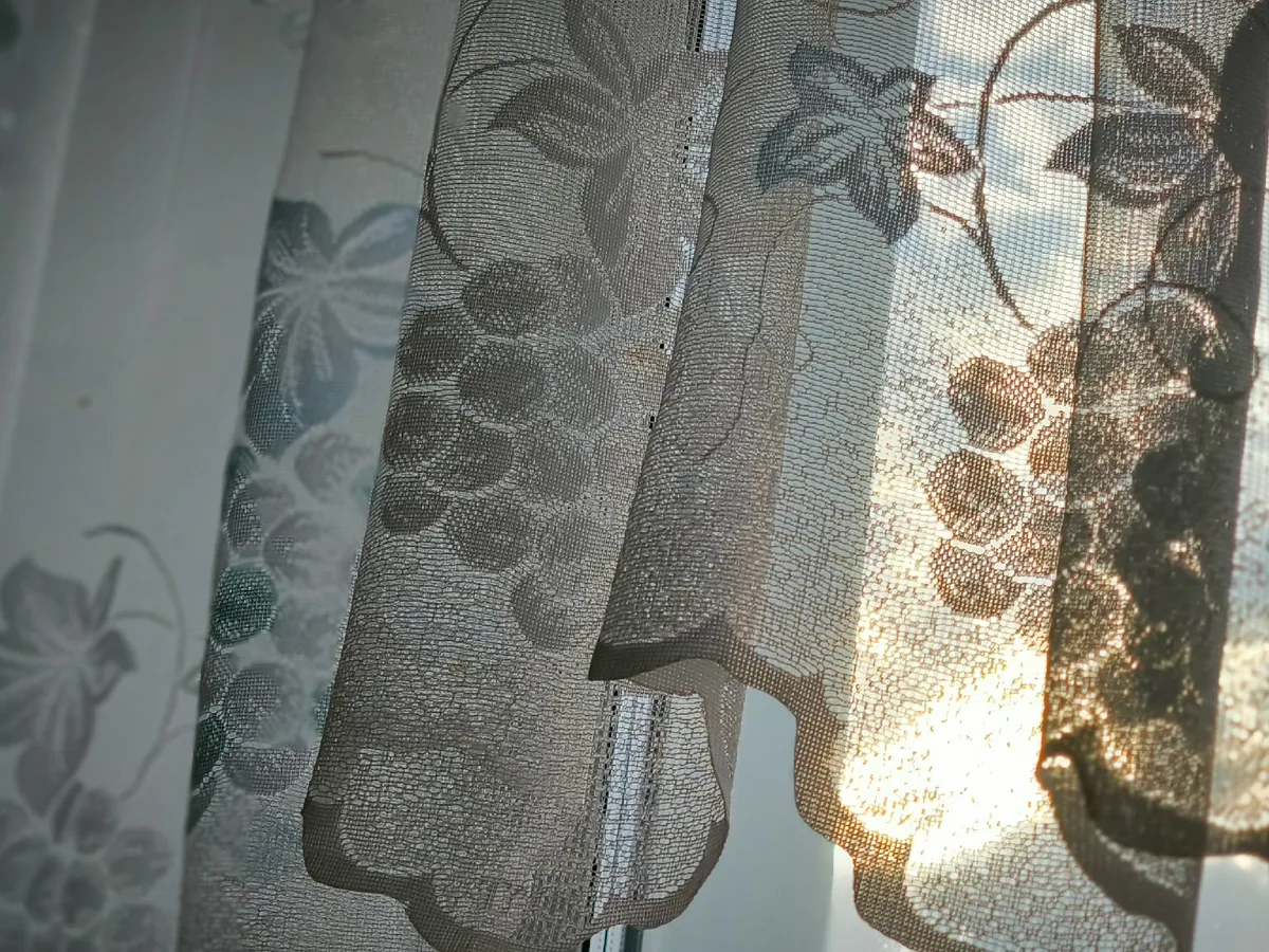 Теплый циклон принесет в Южный Урал резкое потепление до +26° C: подробный прогноз на 20 апреля