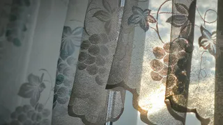 Теплый циклон принесет в Южный Урал резкое потепление до +26° C: подробный прогноз на 20 апреля