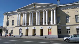 Во Владимире пройдёт фестиваль музеев и мастеров «Музей приглашает друзей»