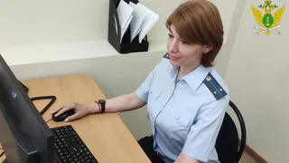 В Татарстане нерадивый папаша погасил долг в полмиллиона рублей, когда узнал об аресте земли 