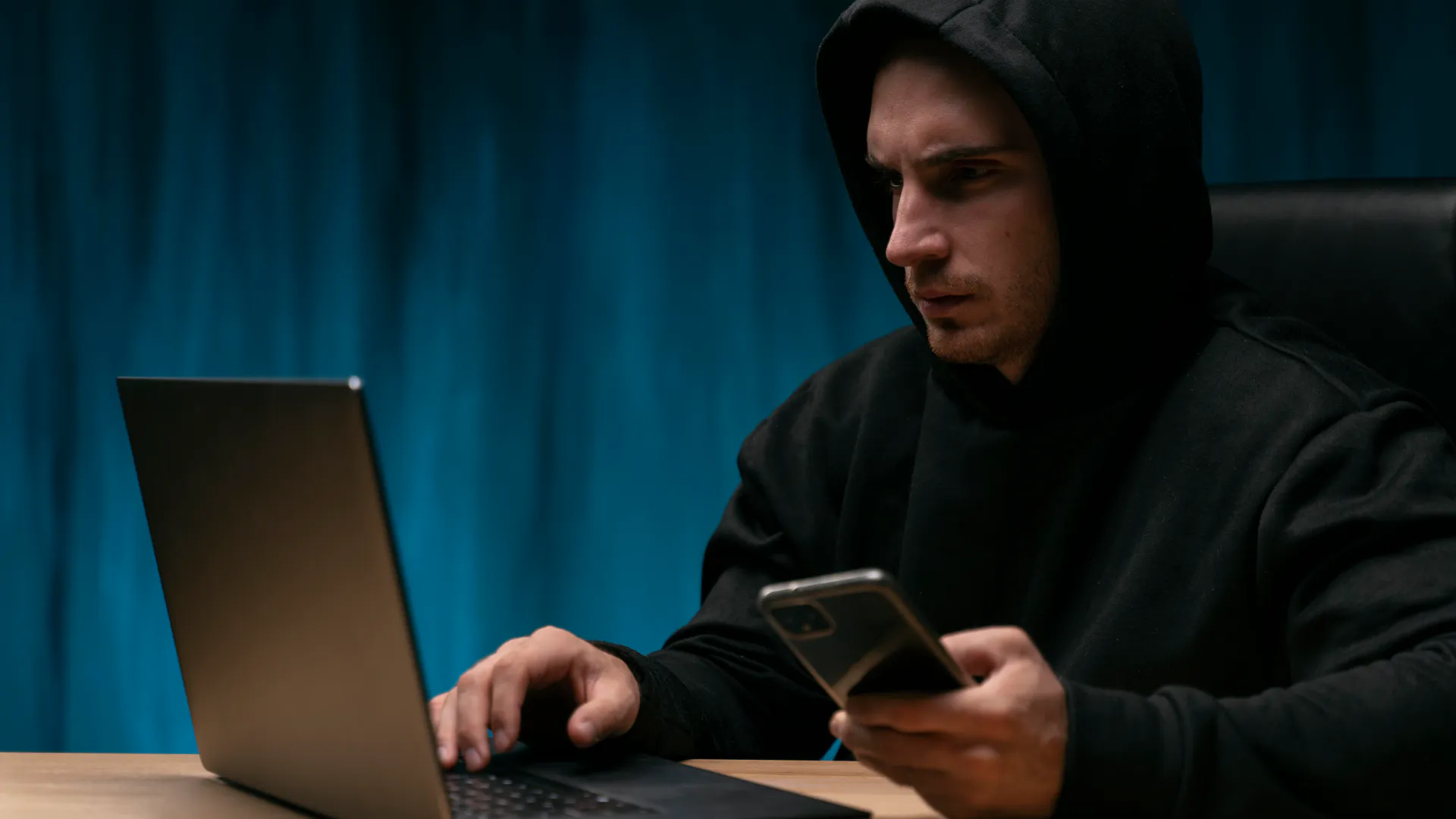 Как не стать жертвой «патентных троллей»?