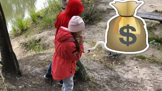 Информация для мам: какие детские выплаты можно получить