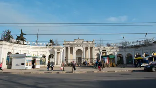 Рязанцев пригласили принять участие в уборке «Рязанского ВДНХ»