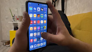 Зачем на телефоне нужен "режим полета" - запомните раз и на всю жизнь