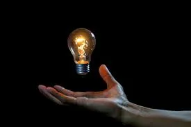 В Пензе 5 сентября из-за ремонтных работ часть домов останется без света